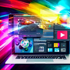 I migliori editor video per Chromebook WeVideo, Shotcut e altro