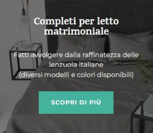 completi-per-letto-matrimoniale-lenzuola-italiane-monkey-house