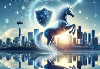 Seattle accoglie un nuovo unicorno: Chainguard, la startup di cybersecurity, raccoglie $140M raggiungendo una valutazione di $1.1 miliardi